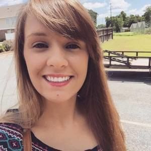 Meet your Posher, Bree